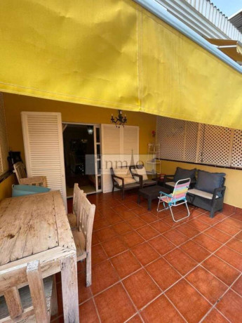 chalet-adosado-en-venta-en-playa-de-las-americas-big-3