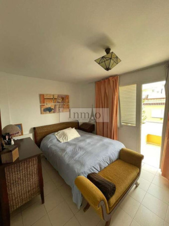 chalet-adosado-en-venta-en-playa-de-las-americas-big-1