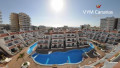 piso-en-venta-en-playa-de-las-americas-small-0