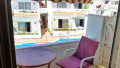 piso-en-venta-en-playa-de-las-americas-small-9