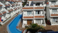 piso-en-venta-en-playa-de-las-americas-small-10