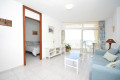 piso-en-venta-en-playa-de-las-americas-small-5