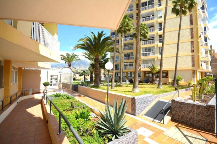 piso-en-venta-en-playa-de-las-americas-big-14