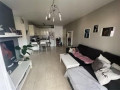 piso-en-venta-en-calle-el-morro-ref-59285-small-0