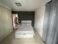 piso-en-venta-en-calle-el-morro-ref-59285-small-4