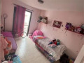 piso-en-venta-en-calle-el-morro-ref-59285-small-6