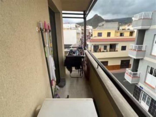 piso-en-venta-en-calle-el-morro-ref-59285-big-2