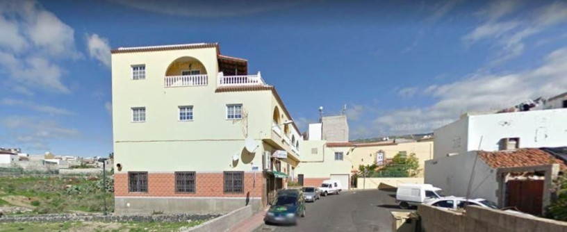 piso-en-venta-en-calle-el-morro-ref-59285-big-9