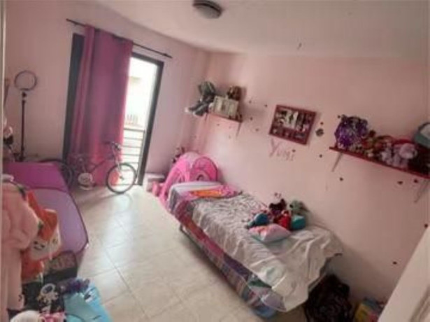 piso-en-venta-en-calle-el-morro-ref-59285-big-6