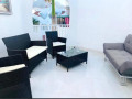 duplex-en-venta-en-playa-de-las-americas-small-1