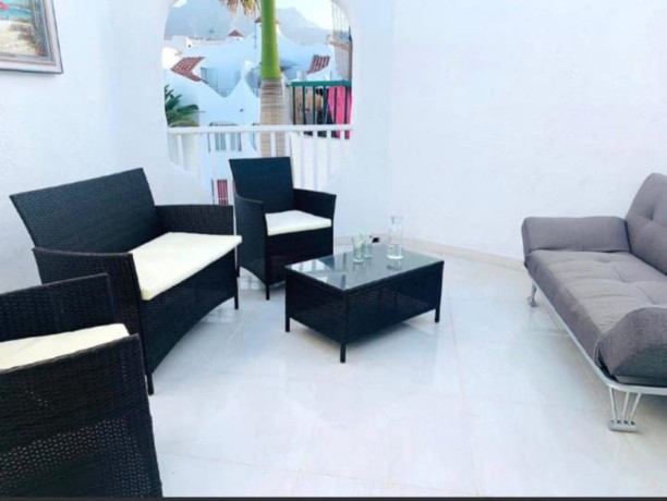 duplex-en-venta-en-playa-de-las-americas-big-1