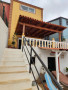 chalet-pareado-en-venta-en-urb-chalet-pareado-tabaiba-small-3