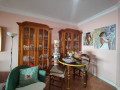 chalet-pareado-en-venta-en-urb-chalet-pareado-tabaiba-small-20