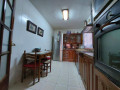 chalet-adosado-en-venta-en-calle-cortes-16-small-4