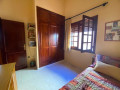 chalet-adosado-en-venta-en-calle-cortes-16-small-15