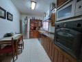 chalet-adosado-en-venta-en-calle-cortes-16-small-3