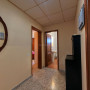 piso-en-venta-en-calle-maximino-bacallado-rodriguez-9-small-11