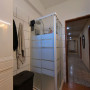 piso-en-venta-en-calle-maximino-bacallado-rodriguez-9-small-14