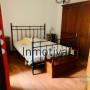 piso-en-venta-en-tabaiba-small-6