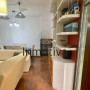 piso-en-venta-en-tabaiba-small-2