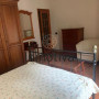 piso-en-venta-en-tabaiba-small-9