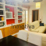 piso-en-venta-en-tabaiba-small-3