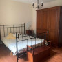 piso-en-venta-en-tabaiba-small-7