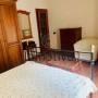 piso-en-venta-en-tabaiba-small-8