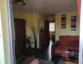 piso-en-venta-en-calle-abenhama-small-1