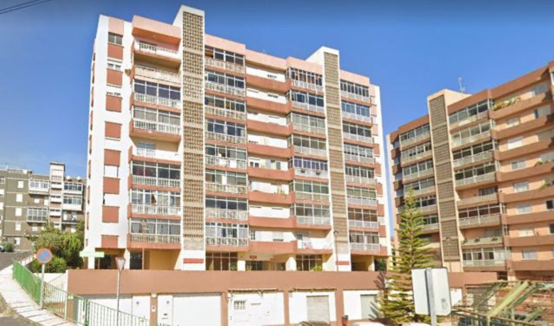 piso-en-venta-en-calle-abenhama-big-8