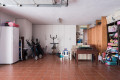 casa-o-chalet-independiente-en-venta-en-avenida-del-atlantico-small-18
