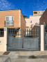 casa-o-chalet-independiente-en-venta-en-avenida-del-atlantico-small-27
