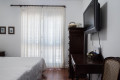casa-o-chalet-independiente-en-venta-en-avenida-del-atlantico-small-9