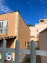 casa-o-chalet-independiente-en-venta-en-avenida-del-atlantico-small-29