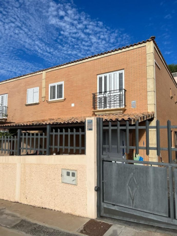 casa-o-chalet-independiente-en-venta-en-avenida-del-atlantico-big-28