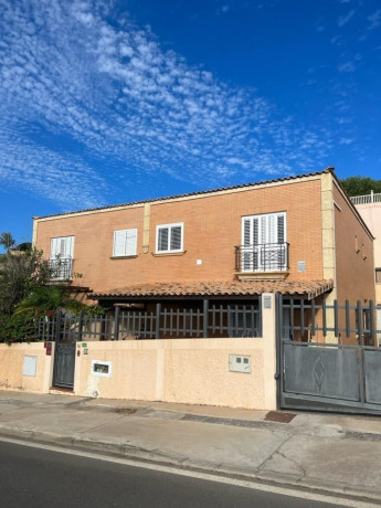 casa-o-chalet-independiente-en-venta-en-avenida-del-atlantico-big-26