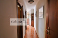 piso-en-venta-en-calle-belgica-small-17