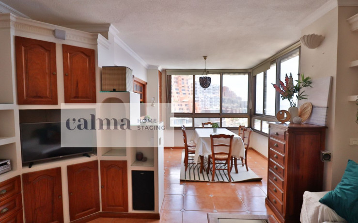 piso-en-venta-en-calle-belgica-big-13