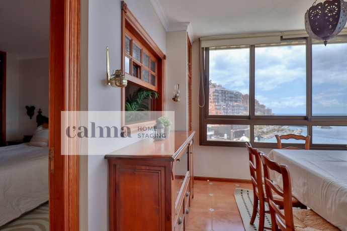 piso-en-venta-en-calle-belgica-big-5