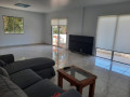 casa-o-chalet-independiente-en-venta-en-avenida-maritima-small-3