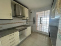 piso-en-venta-en-calle-valdes-small-11