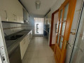 piso-en-venta-en-calle-valdes-small-15