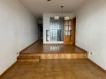 piso-en-venta-en-calle-valdes-small-1