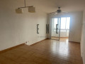 piso-en-venta-en-calle-valdes-small-3