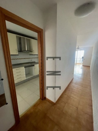 piso-en-venta-en-calle-valdes-big-10