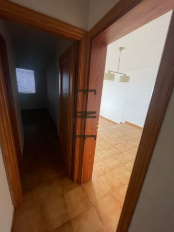 piso-en-venta-en-calle-valdes-big-22