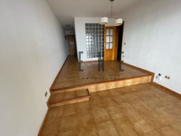 piso-en-venta-en-calle-valdes-big-20