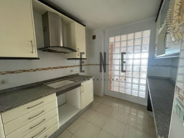 piso-en-venta-en-calle-valdes-big-11