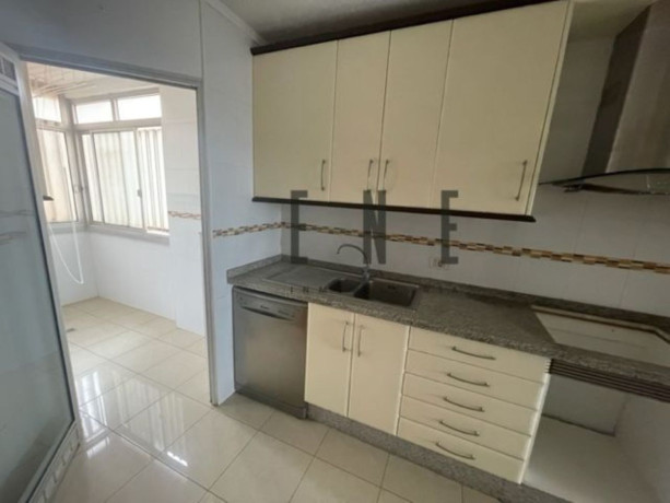 piso-en-venta-en-calle-valdes-big-17