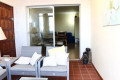 piso-en-venta-en-calle-tajinaste-small-29